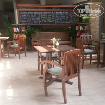 фото из отзыва ID 880785