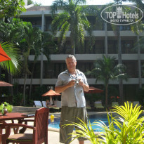 фото из отзыва ID 880785