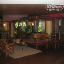 фото из отзыва ID 880785