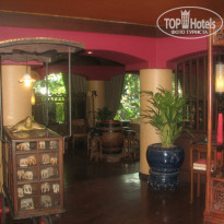 фото из отзыва ID 880785