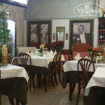 фото из отзыва ID 880803