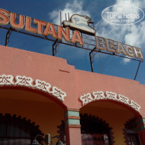 фото из отзыва ID 880815