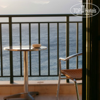 фото из отзыва ID 880818