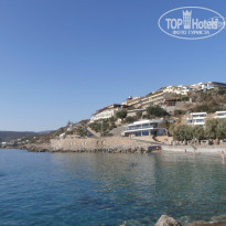 фото из отзыва ID 880818