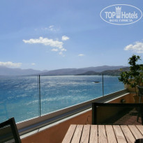 фото из отзыва ID 880818