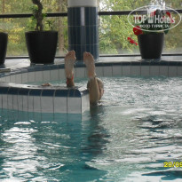 фото из отзыва ID 880871