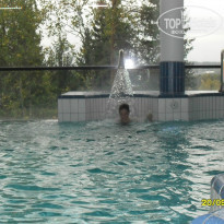 фото из отзыва ID 880871