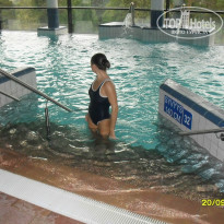 фото из отзыва ID 880871