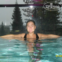 фото из отзыва ID 880871