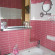 Madrid City Rooms