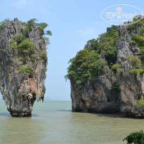 фото из отзыва ID 880961