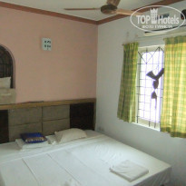 фото из отзыва ID 880970