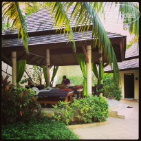 фото из отзыва ID 880971