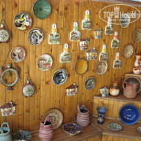 фото из отзыва ID 880983