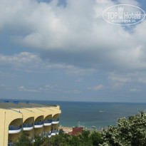 фото из отзыва ID 880983