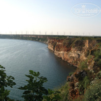 фото из отзыва ID 880983