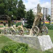 фото из отзыва ID 880983