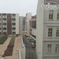 фото из отзыва ID 880959