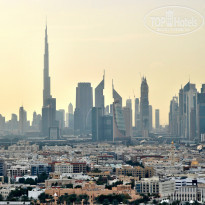 фото из отзыва ID 880357