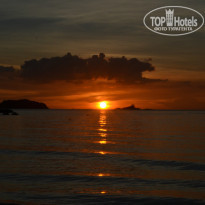 фото из отзыва ID 880528