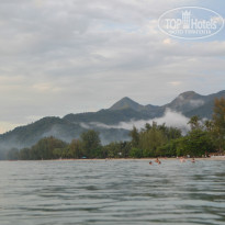 фото из отзыва ID 880528