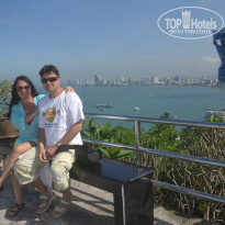 фото из отзыва ID 880528