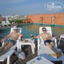 фото из отзыва ID 880947