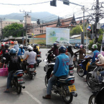 фото из отзыва ID 880640