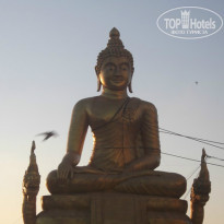 фото из отзыва ID 880640