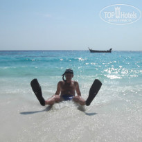 фото из отзыва ID 880640