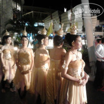 фото из отзыва ID 880640