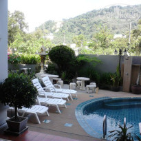 фото из отзыва ID 880640