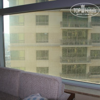 фото из отзыва ID 880357