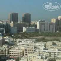 фото из отзыва ID 880357