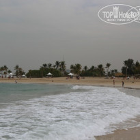 фото из отзыва ID 880357