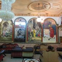 фото из отзыва ID 880100