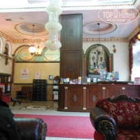 фото из отзыва ID 880100