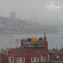 фото из отзыва ID 880100