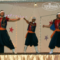 фото из отзыва ID 880767