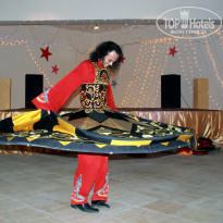 фото из отзыва ID 880767