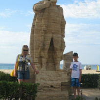 фото из отзыва ID 880271