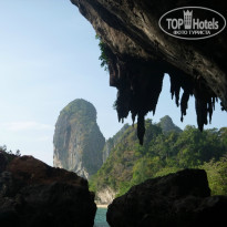 фото из отзыва ID 880346