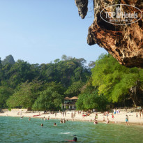 фото из отзыва ID 880346