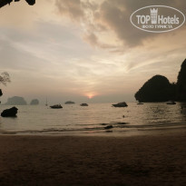 фото из отзыва ID 880346