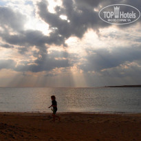 фото из отзыва ID 880767