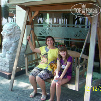 фото из отзыва ID 880293