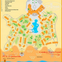 фото из отзыва ID 880767