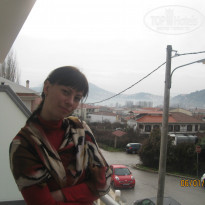 фото из отзыва ID 880536