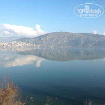 фото из отзыва ID 880536