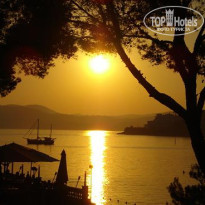 фото из отзыва ID 88143